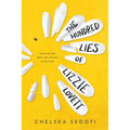 The Hundred Lies of Lizzie Lovett