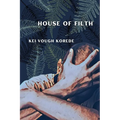 House of Filth