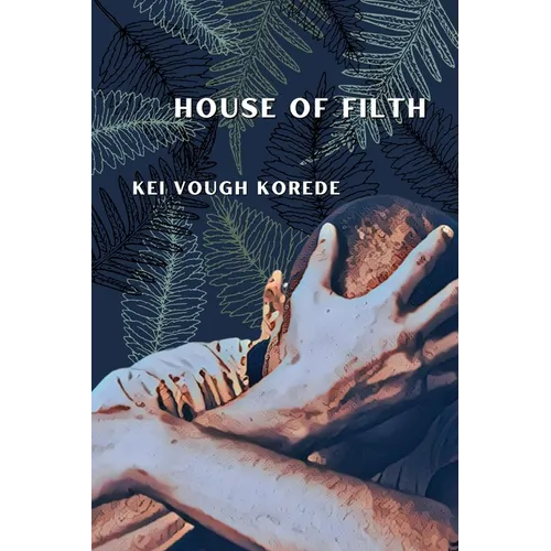 House of Filth