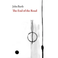 The End of the Road
