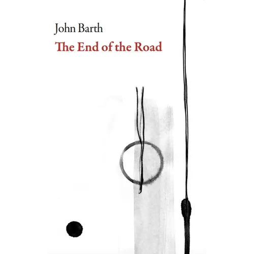 The End of the Road