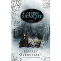 Cyndere's Midnight
