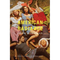 American Radiance