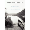 Letters to a Spiritual Seeker
