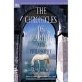 The Chronicles of Narnia and Philosophy: The Lion, the Witch, and the Worldview