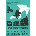 Cargo of Eagles: Volume 19
