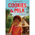 Cookies & Milk
