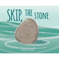 Skip, the Stone