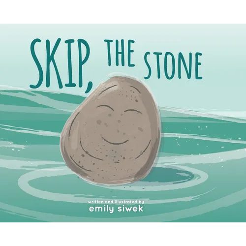 Skip, the Stone