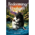 Redeeming Rhubarb