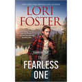 The Fearless One