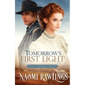 Tomorrow's First Light