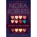 Lovers and Dreamers 3-in-1