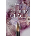 Sincerely Grace