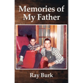 Memories of My Father
