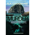 Murder at Macklyn Cove