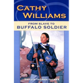 Cathy Williams