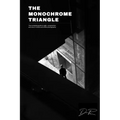 The Monochrome Triangle: The Complete Guide To Light, Composition And Story In Black And White Photography