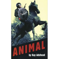 Animal