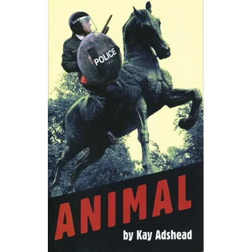 Animal