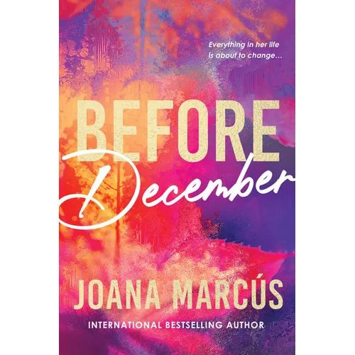 Before December