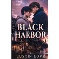 Black Harbor