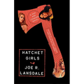 Hatchet Girls