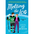 Melting the Ice