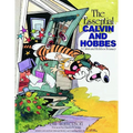 The Essential Calvin and Hobbes: A Calvin and Hobbes Treasury