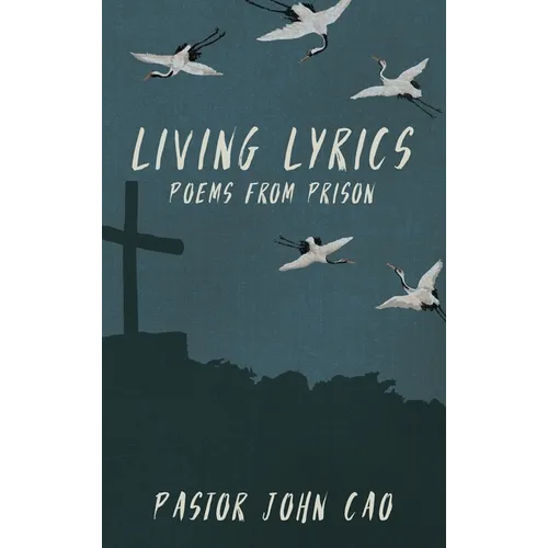 Living Lyrics