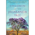 Children of the Jacaranda Tree