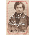 Frederick Douglass