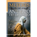 Mujeres del Antiguo Testamento