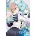 With You, Our Love Will Make It Through, Vol. 2