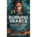 Burning Hearts