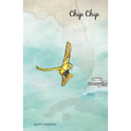 Chip-Chip
