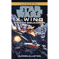 Wraith Squadron: Star Wars Legends (Wraith Squadron)