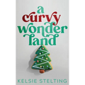 A Curvy Wonderland