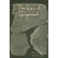 The Epic of Gilgamesh