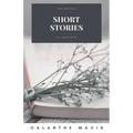 Short Stories
