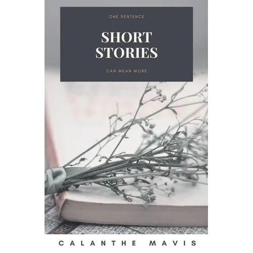 Short Stories