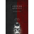 Suffer Quietly