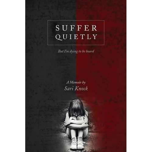 Suffer Quietly