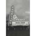 Haunting Homicides