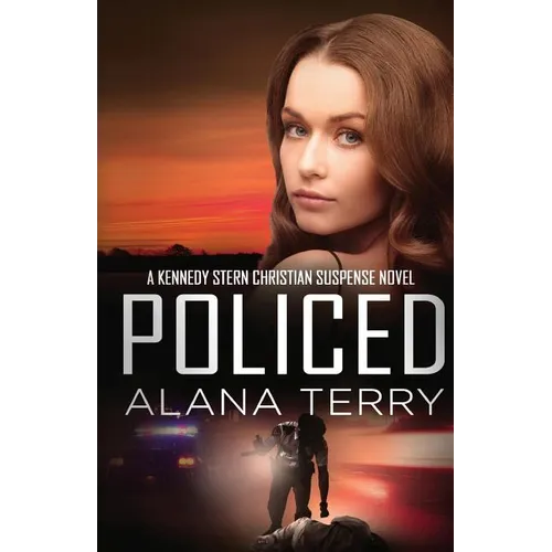 Policed