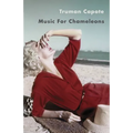 Music for Chameleons