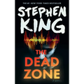 The Dead Zone