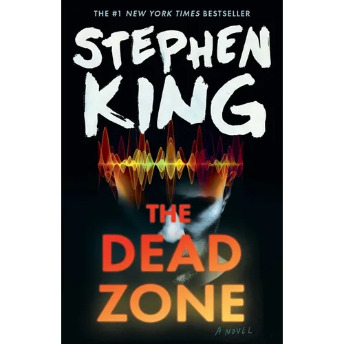 The Dead Zone