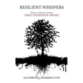 Resilient Whispers