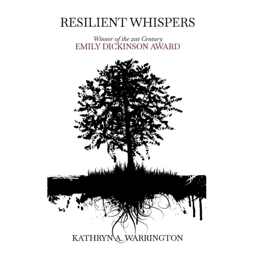Resilient Whispers